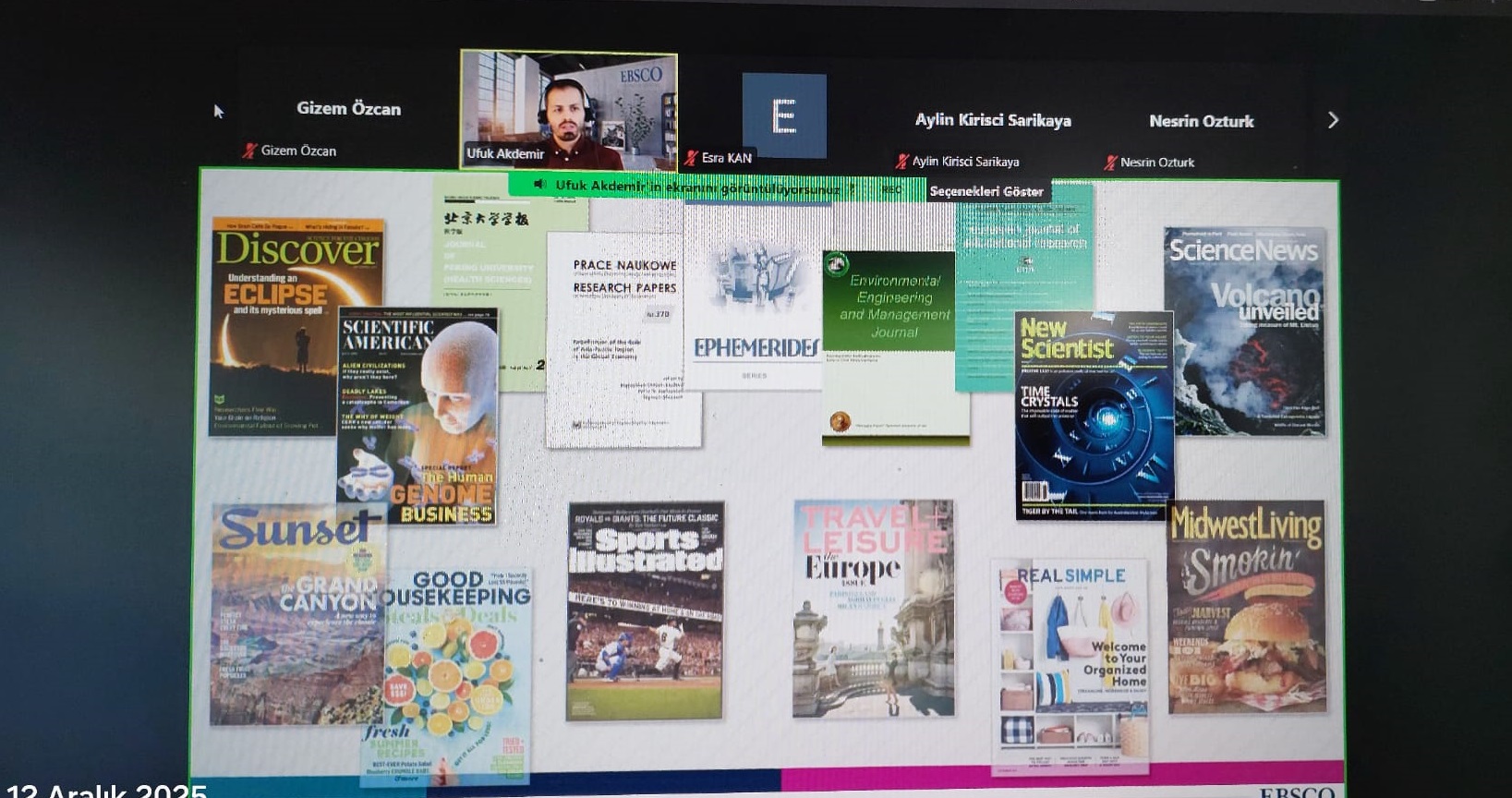 WhatsApp Image 2025-12-15 at 10.39.18.pdf.jpg